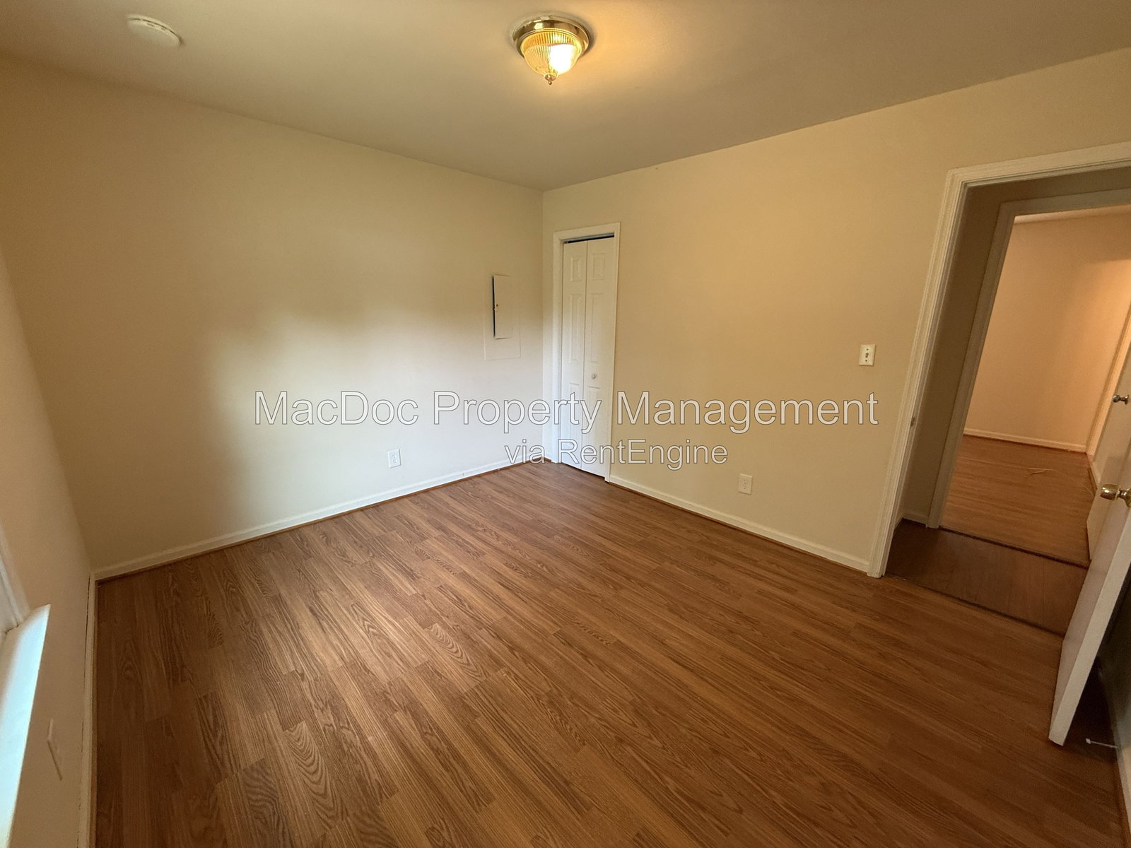 Gallery Image 18