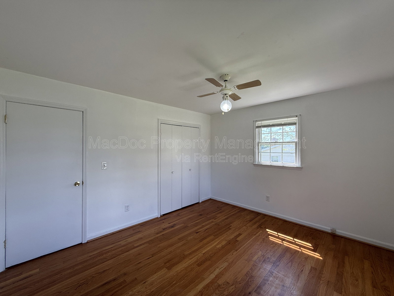 Gallery Image 21