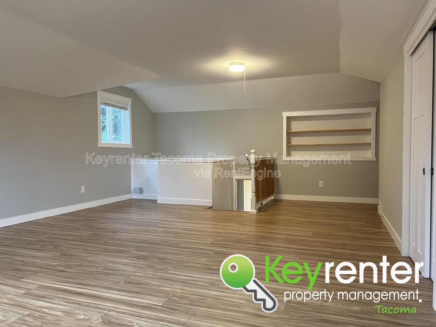 Gallery Image 30