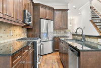 2673 Rivers Edge Dr NE - photo 10 of 29