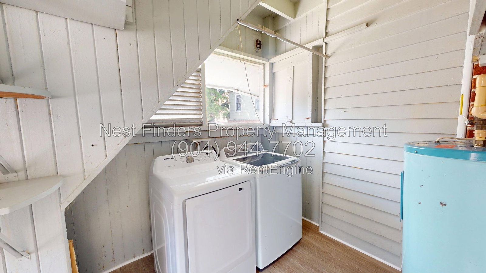 Gallery Image 15