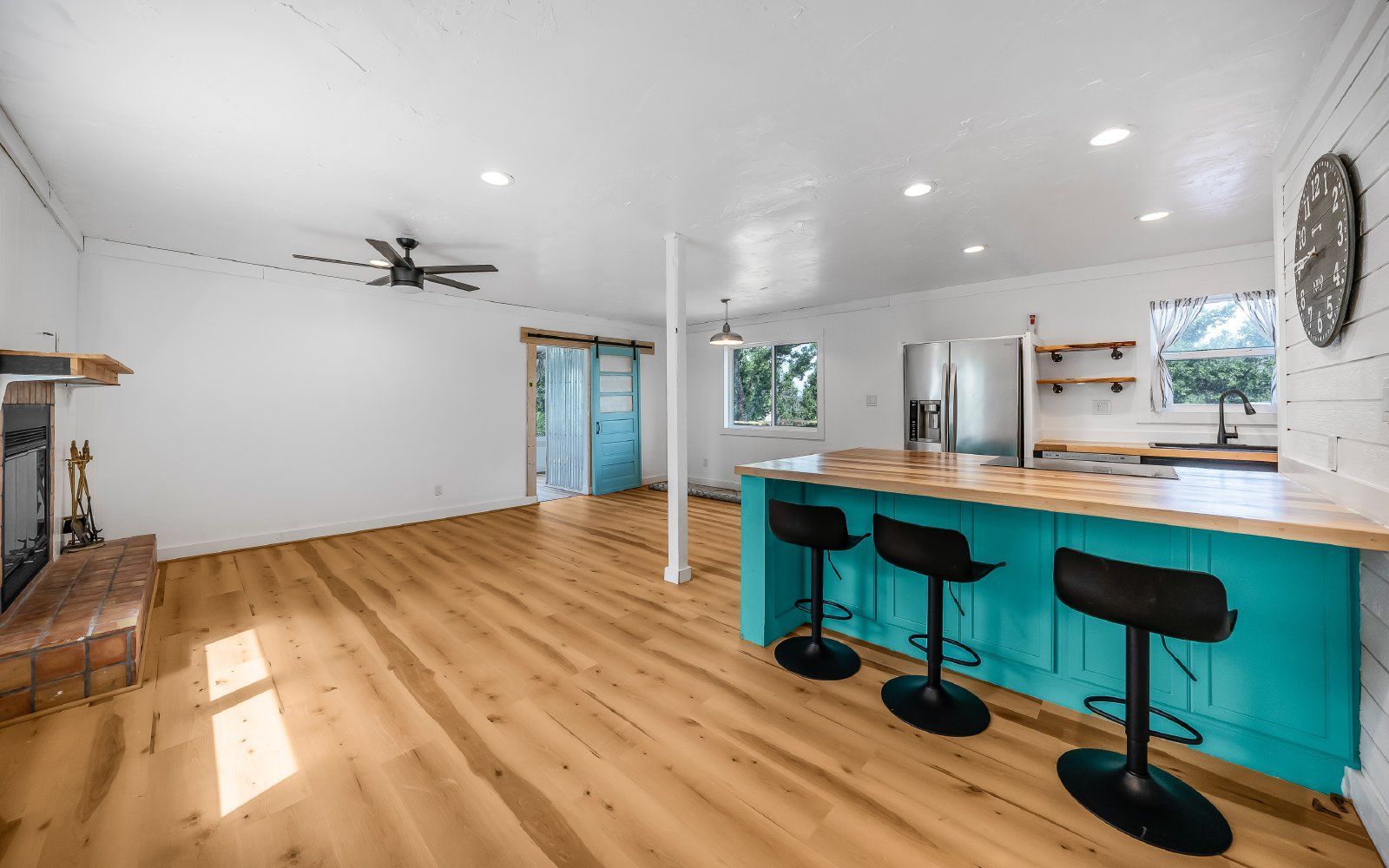 Gallery Image 6