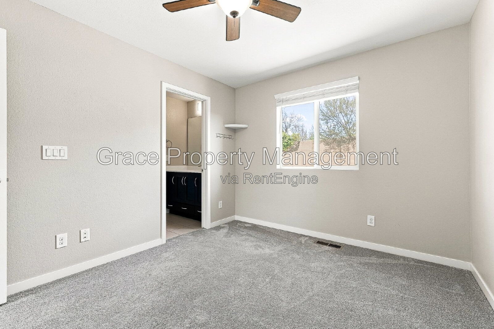 Gallery Image 22