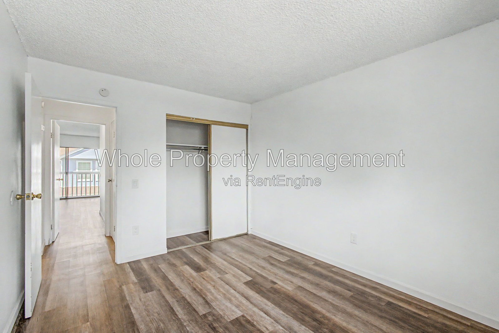 Gallery Image 20