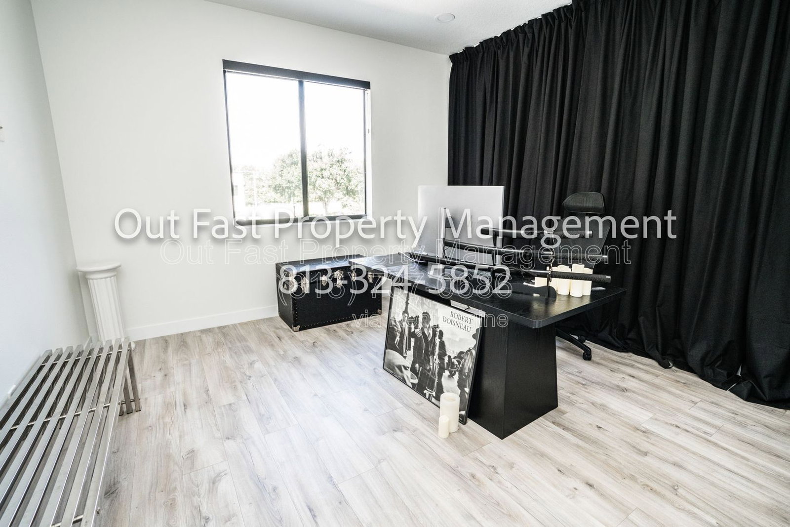 Gallery Image 39