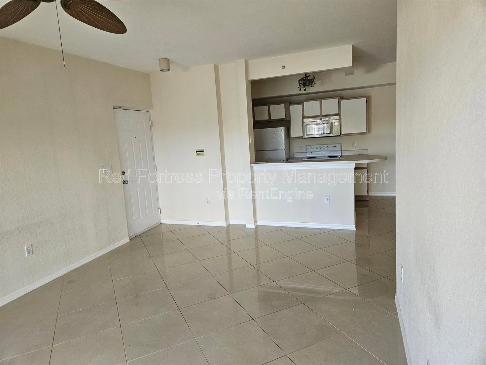 Gallery Image 0