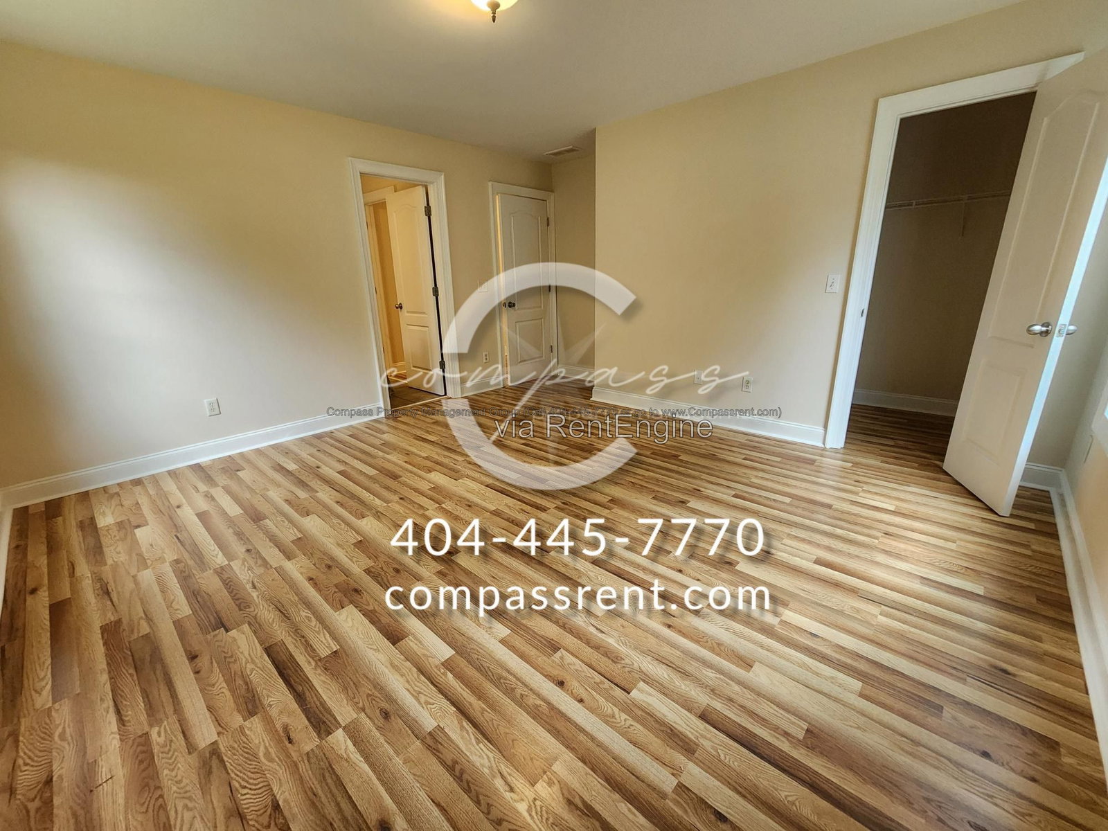Gallery Image 25