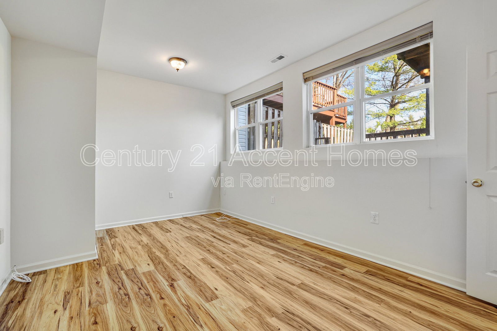 Gallery Image 43