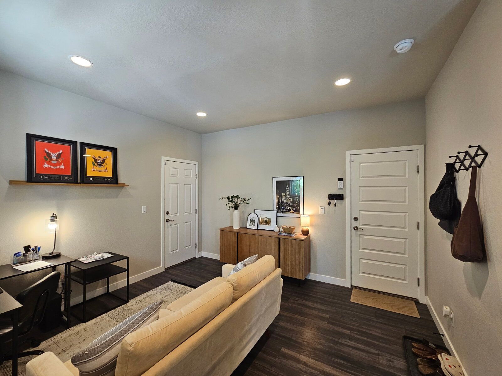 Gallery Image 8