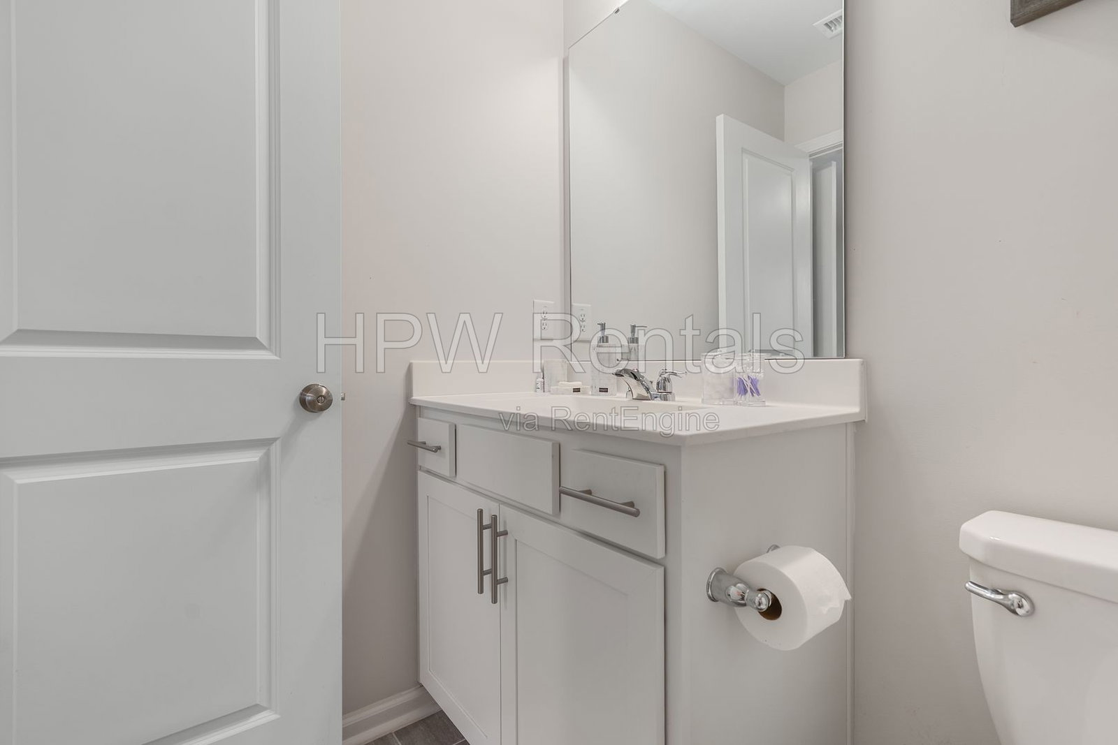 Gallery Image 49