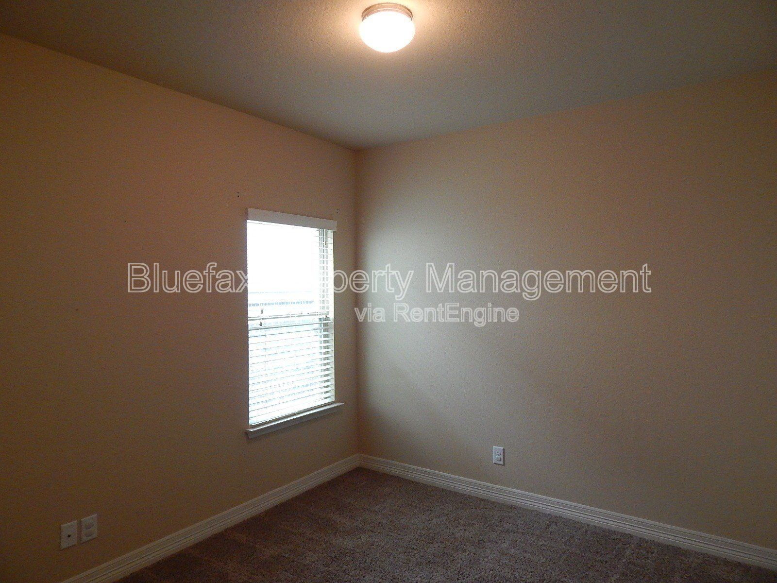 Gallery Image 25