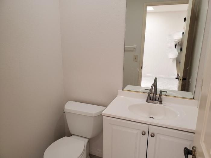 Gallery Image 18