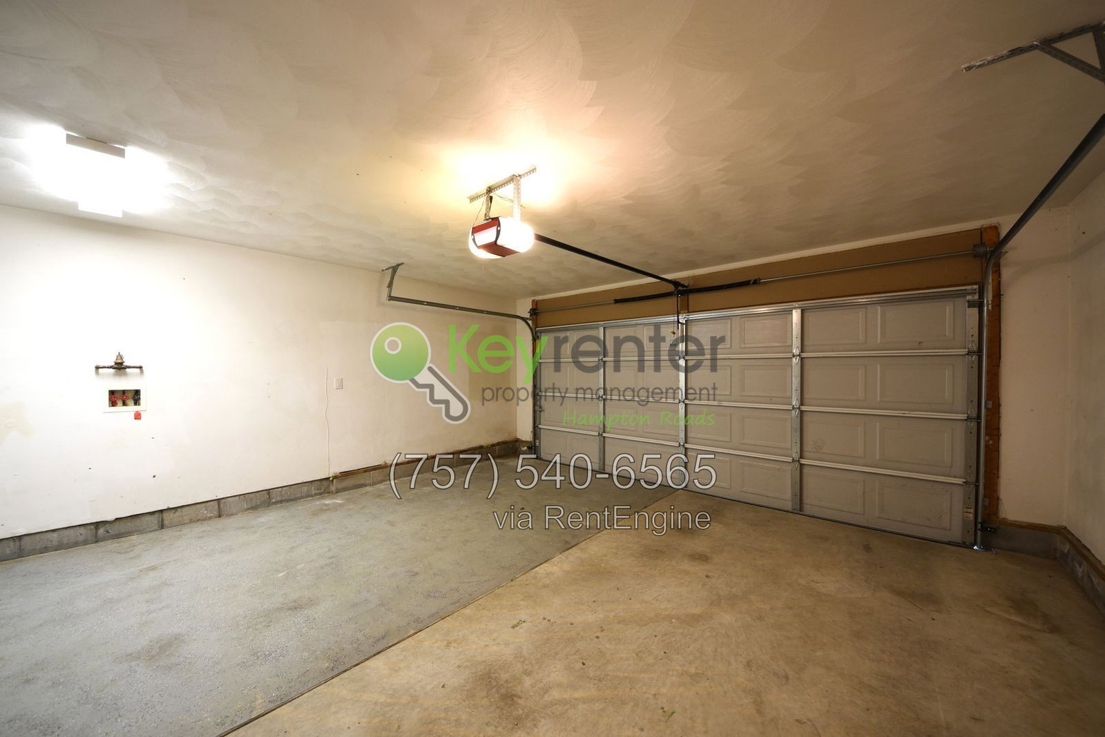 Gallery Image 41