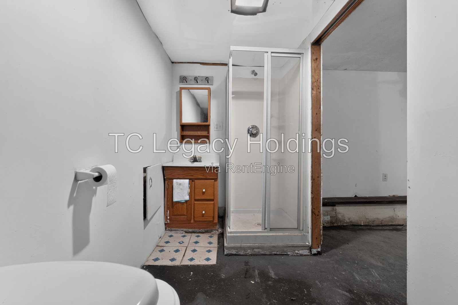 Gallery Image 26