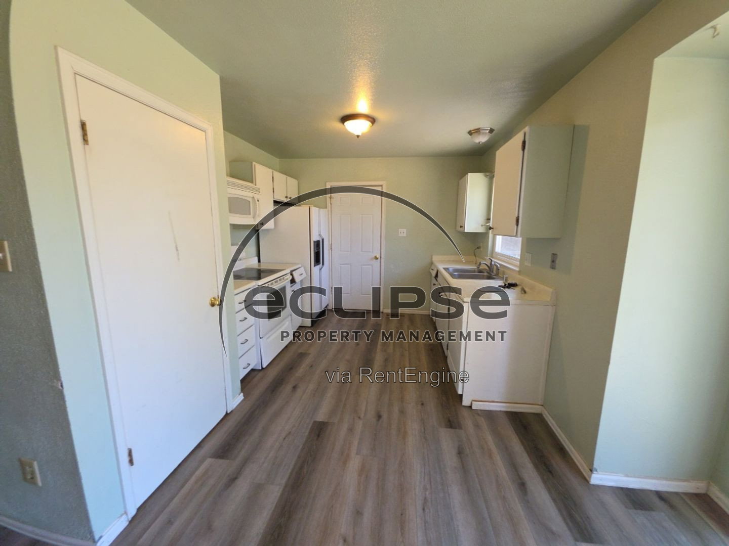 Gallery Image 15