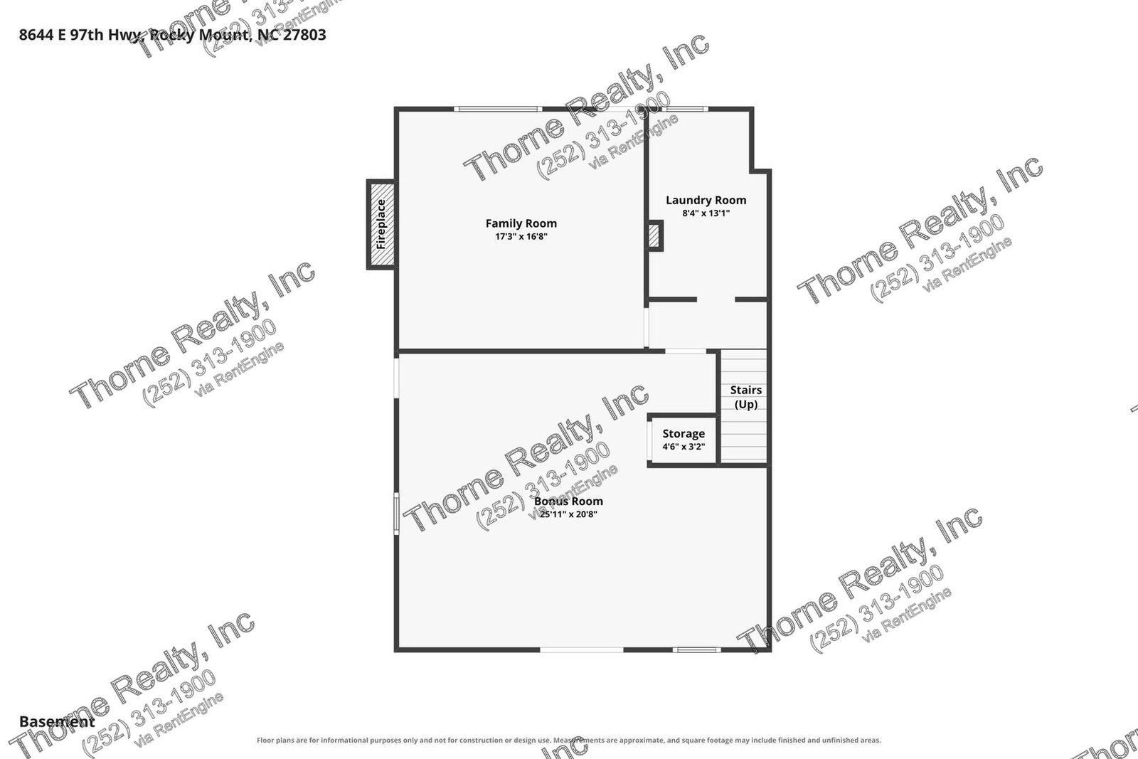 Gallery Image 20