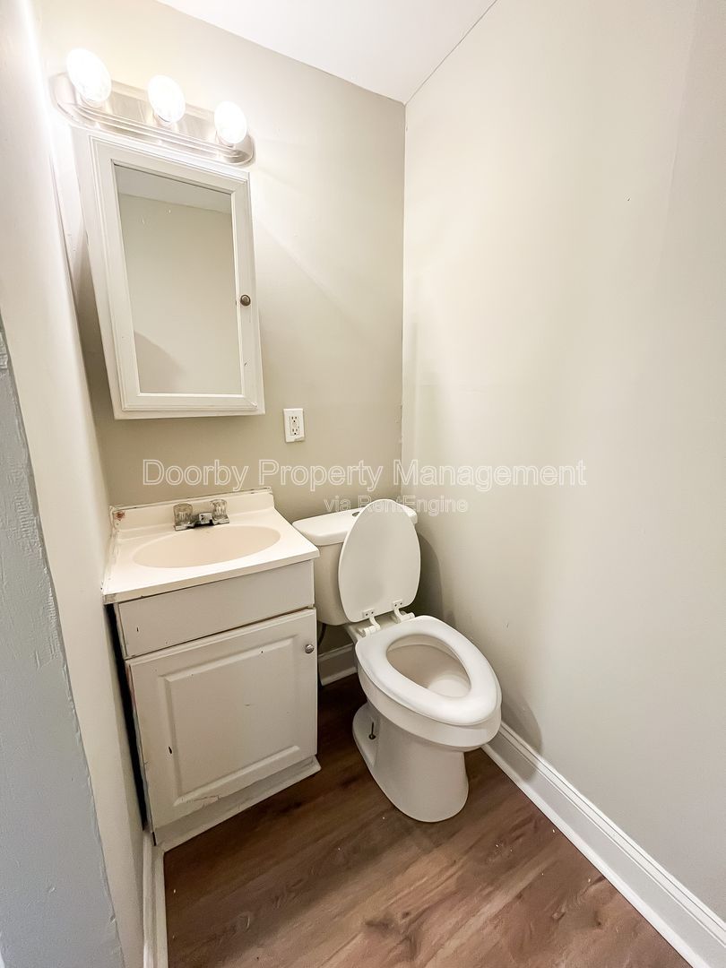 Gallery Image 11