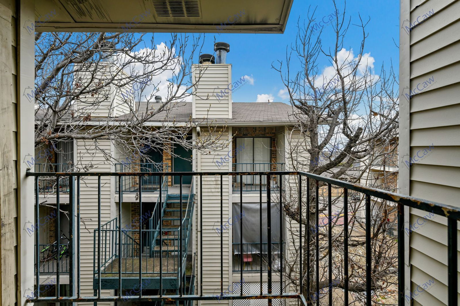 Gallery Image 15