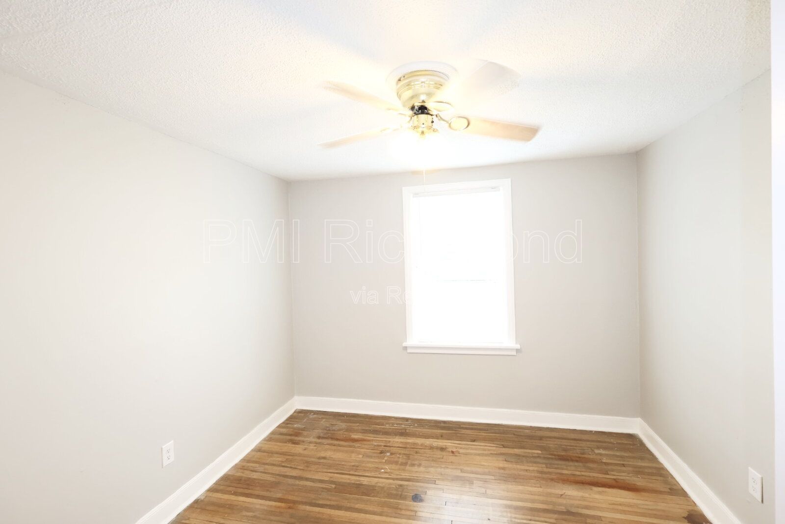 Gallery Image 19