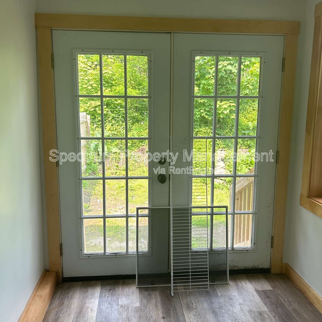 Gallery Image 7