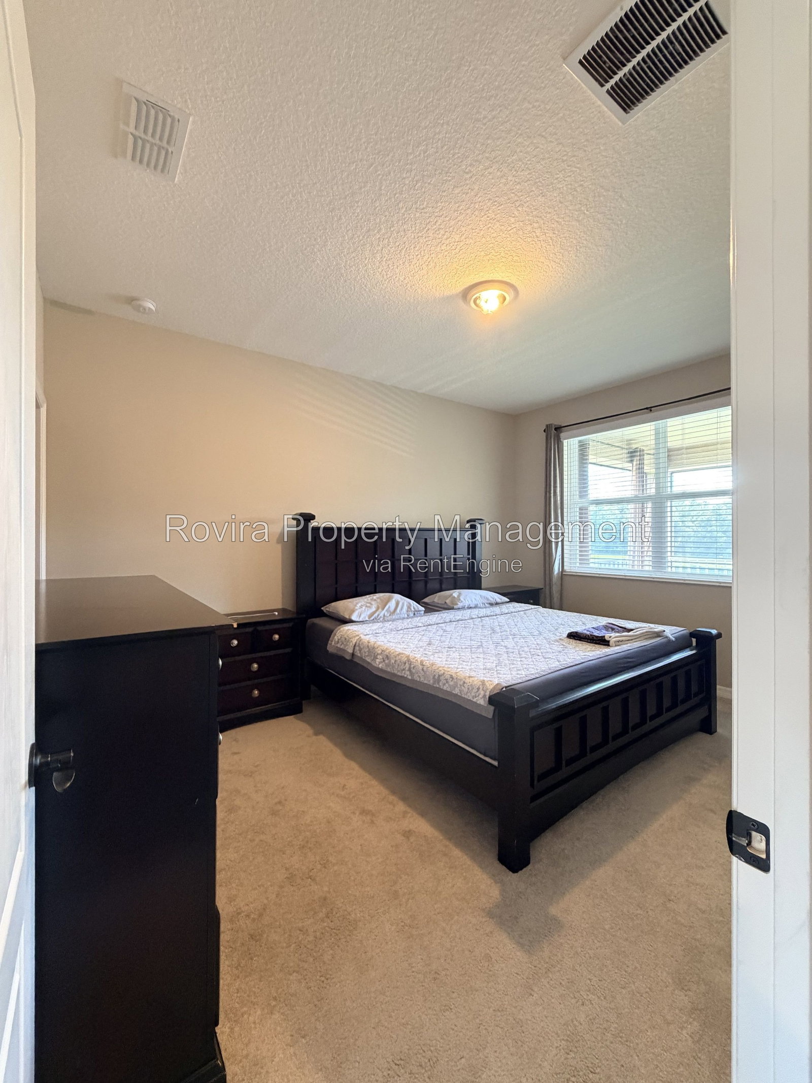 Gallery Image 19