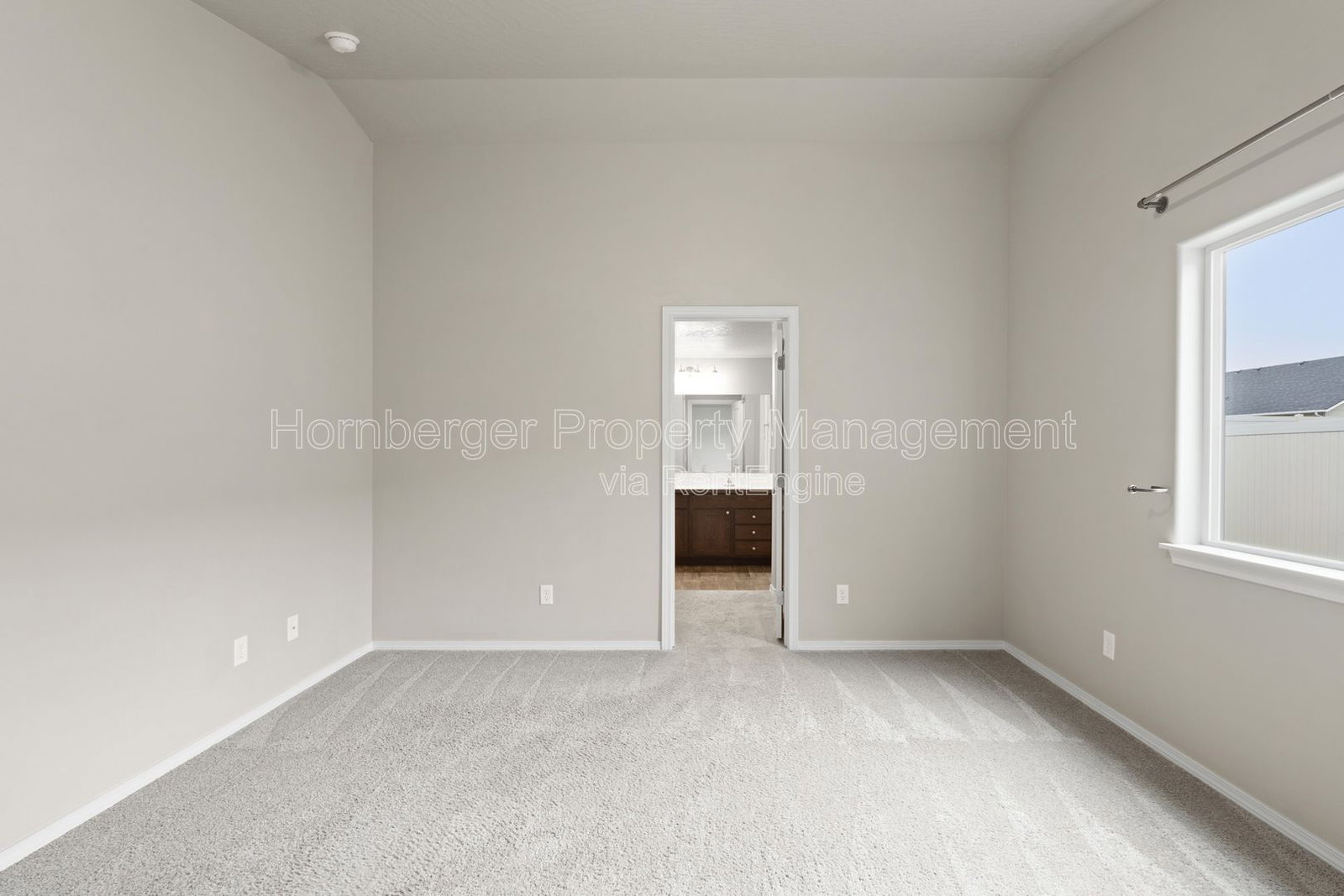 Gallery Image 19