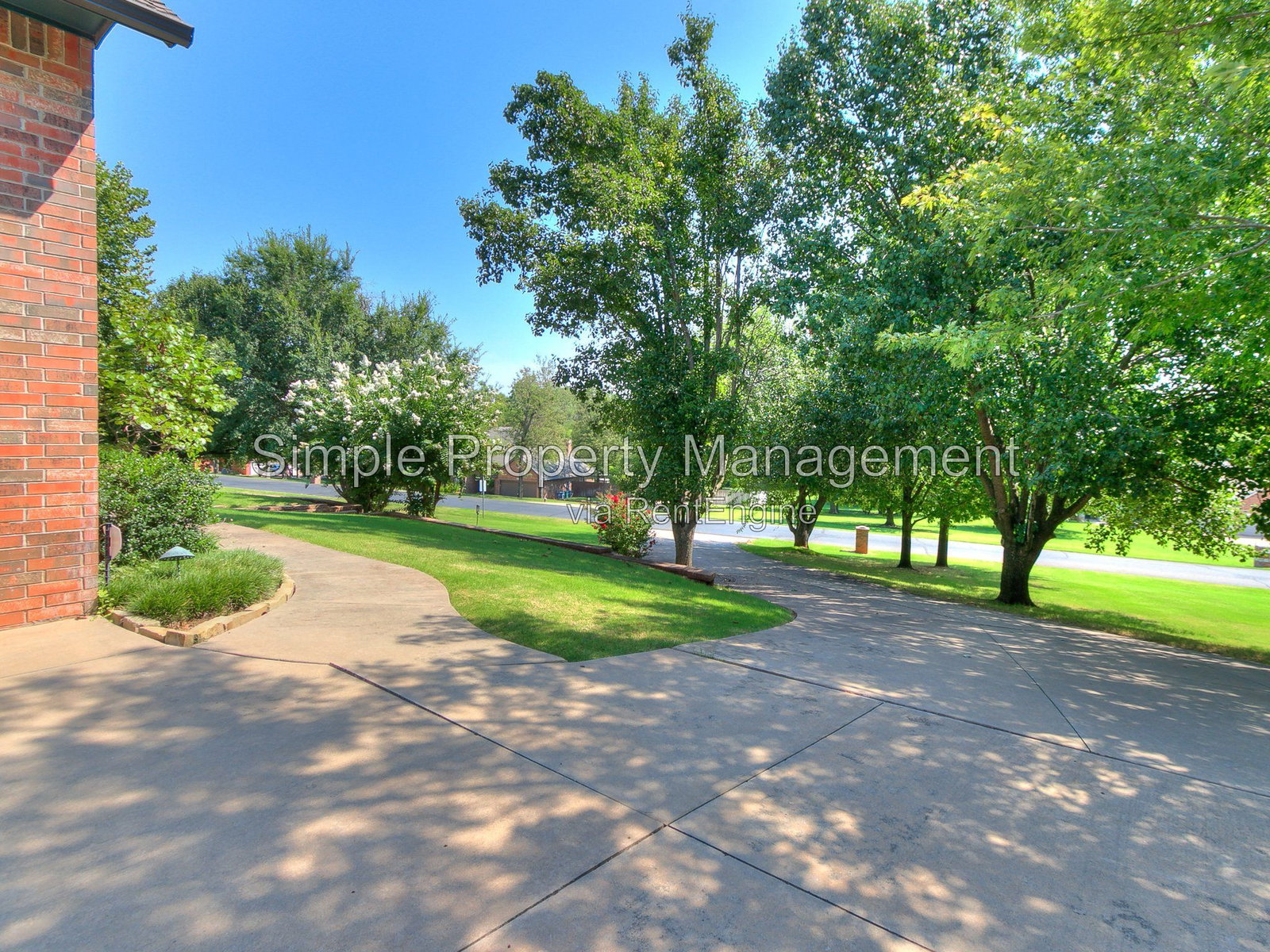Gallery Image 65