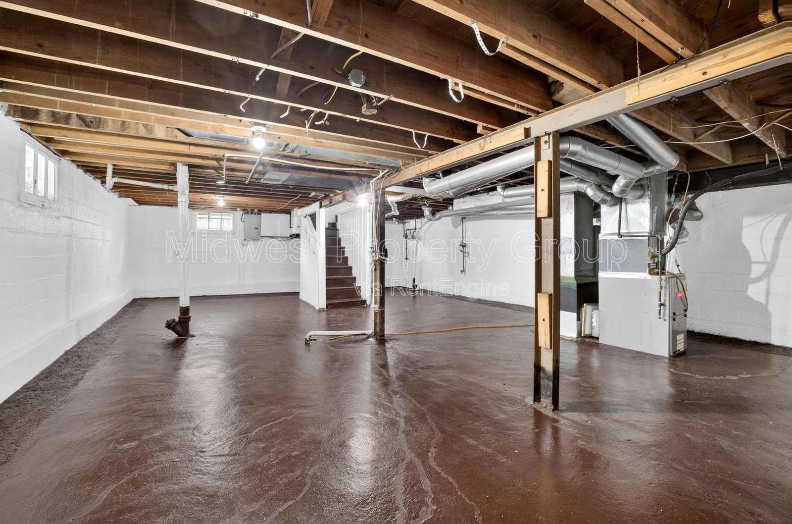 Gallery Image 19