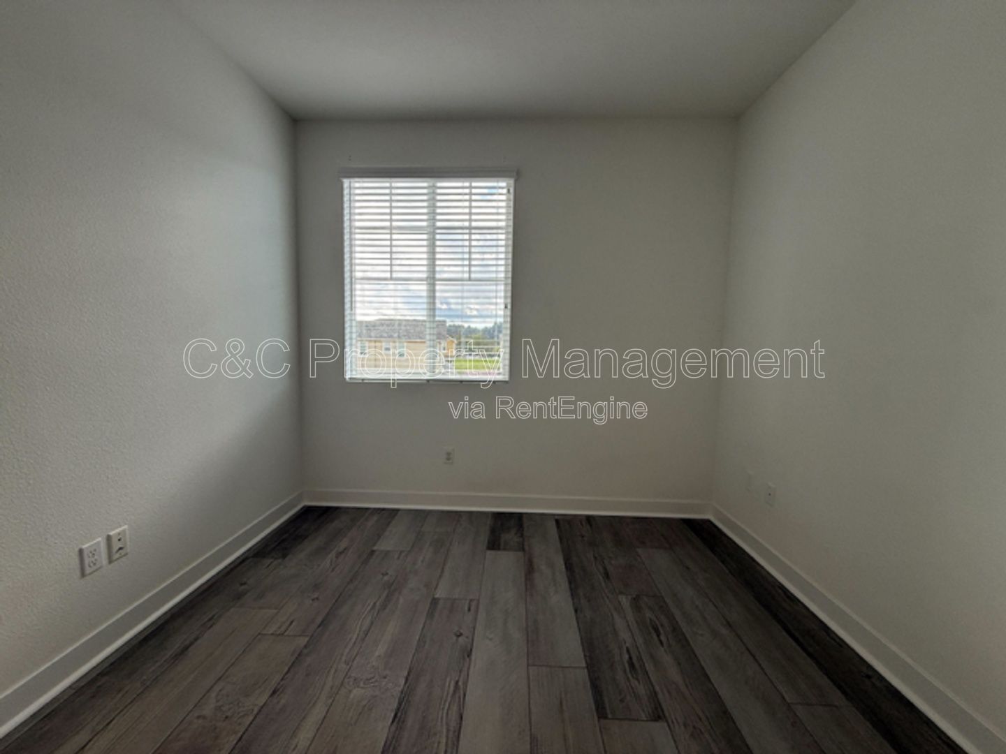 Gallery Image 18