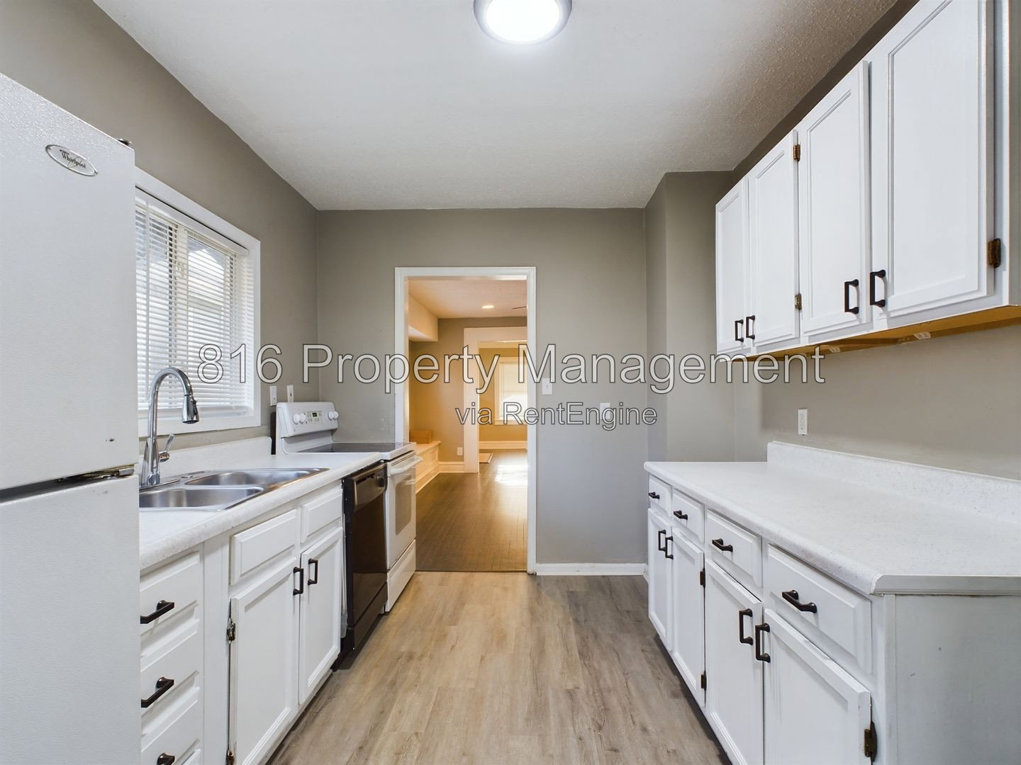 Gallery Image 14