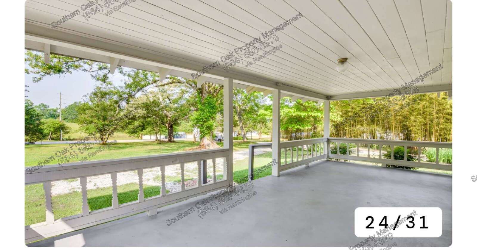 Gallery Image 17