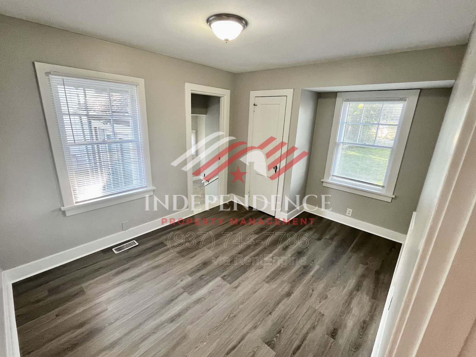 Gallery Image 14