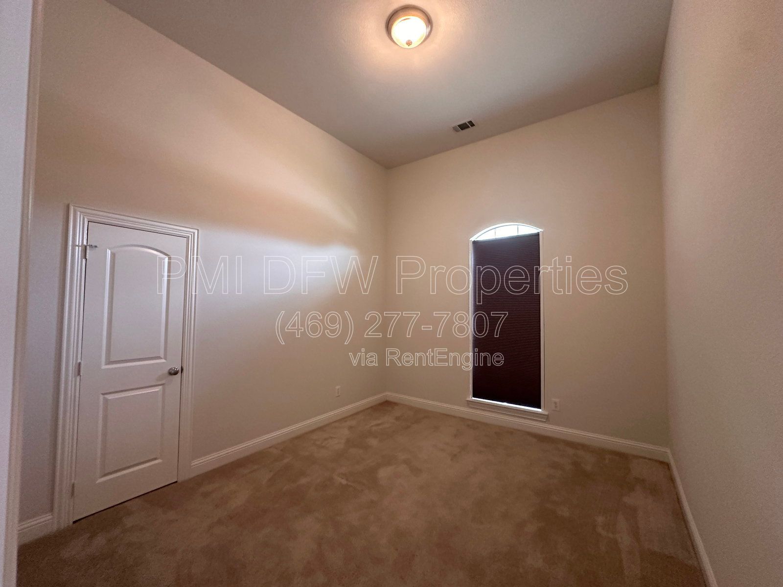 Gallery Image 18