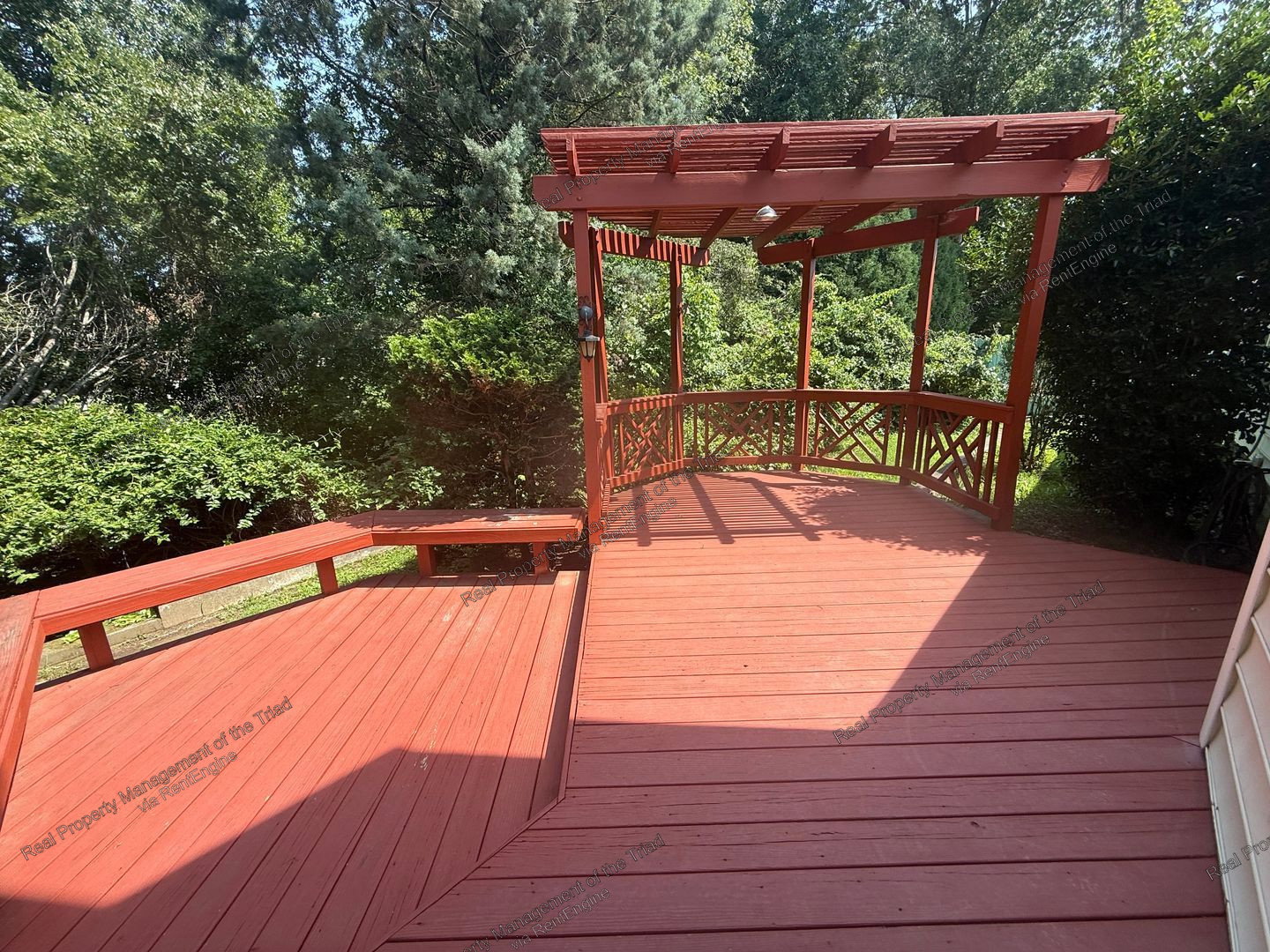 Gallery Image 13