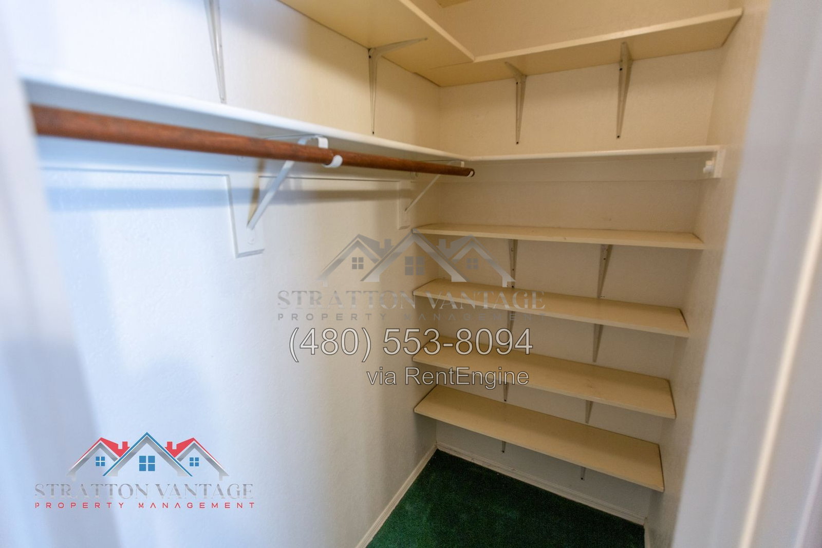 Gallery Image 30