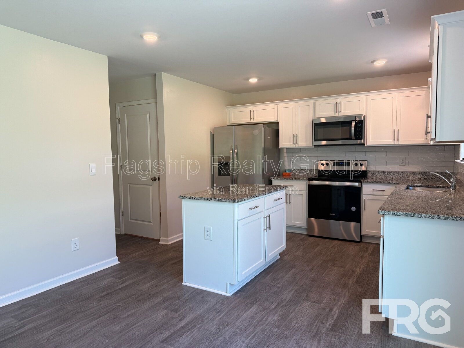 Gallery Image 36