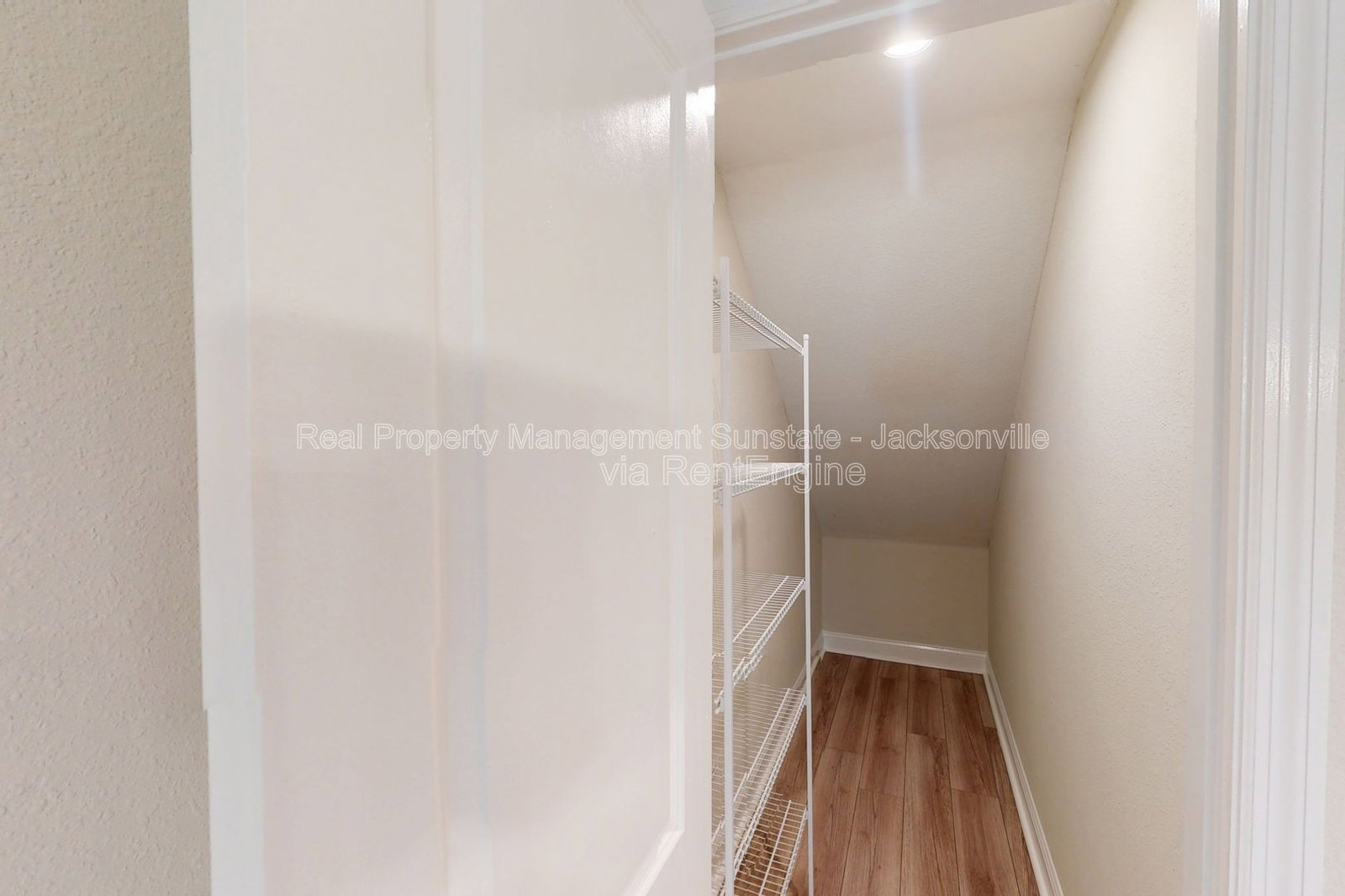 Gallery Image 20