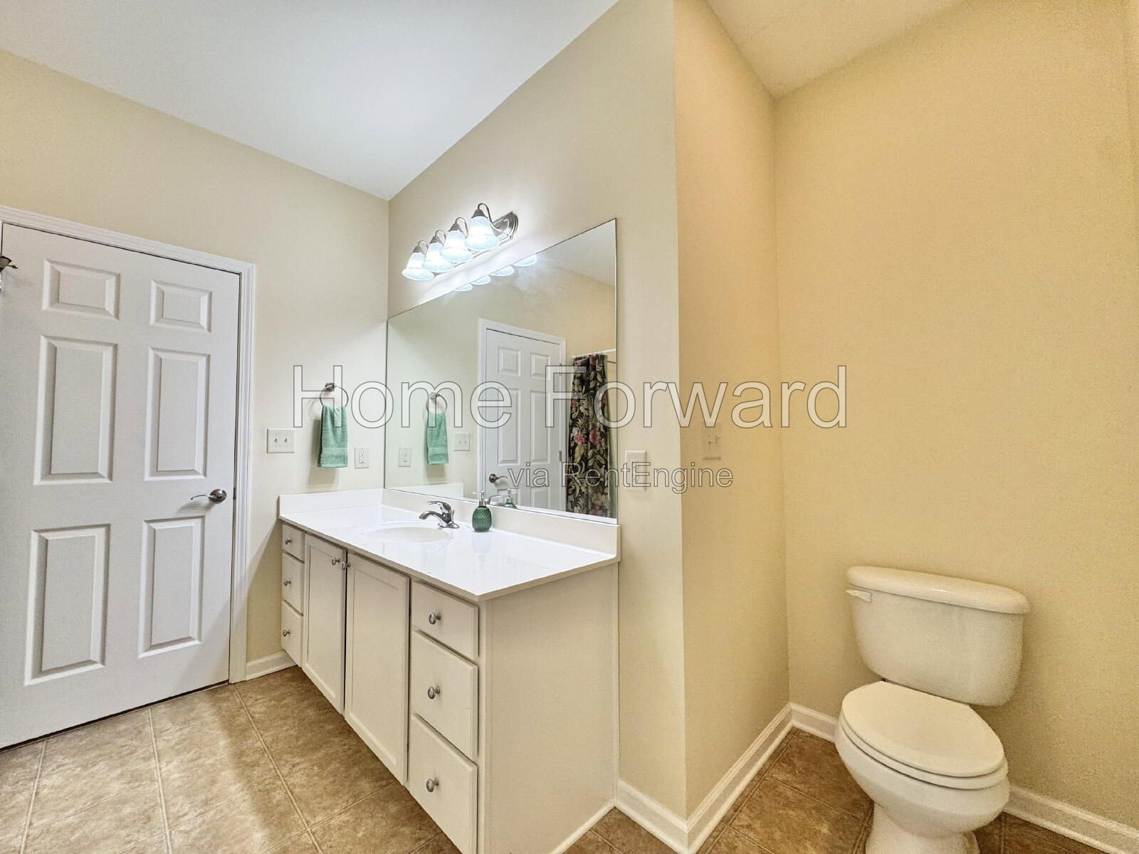 Gallery Image 16