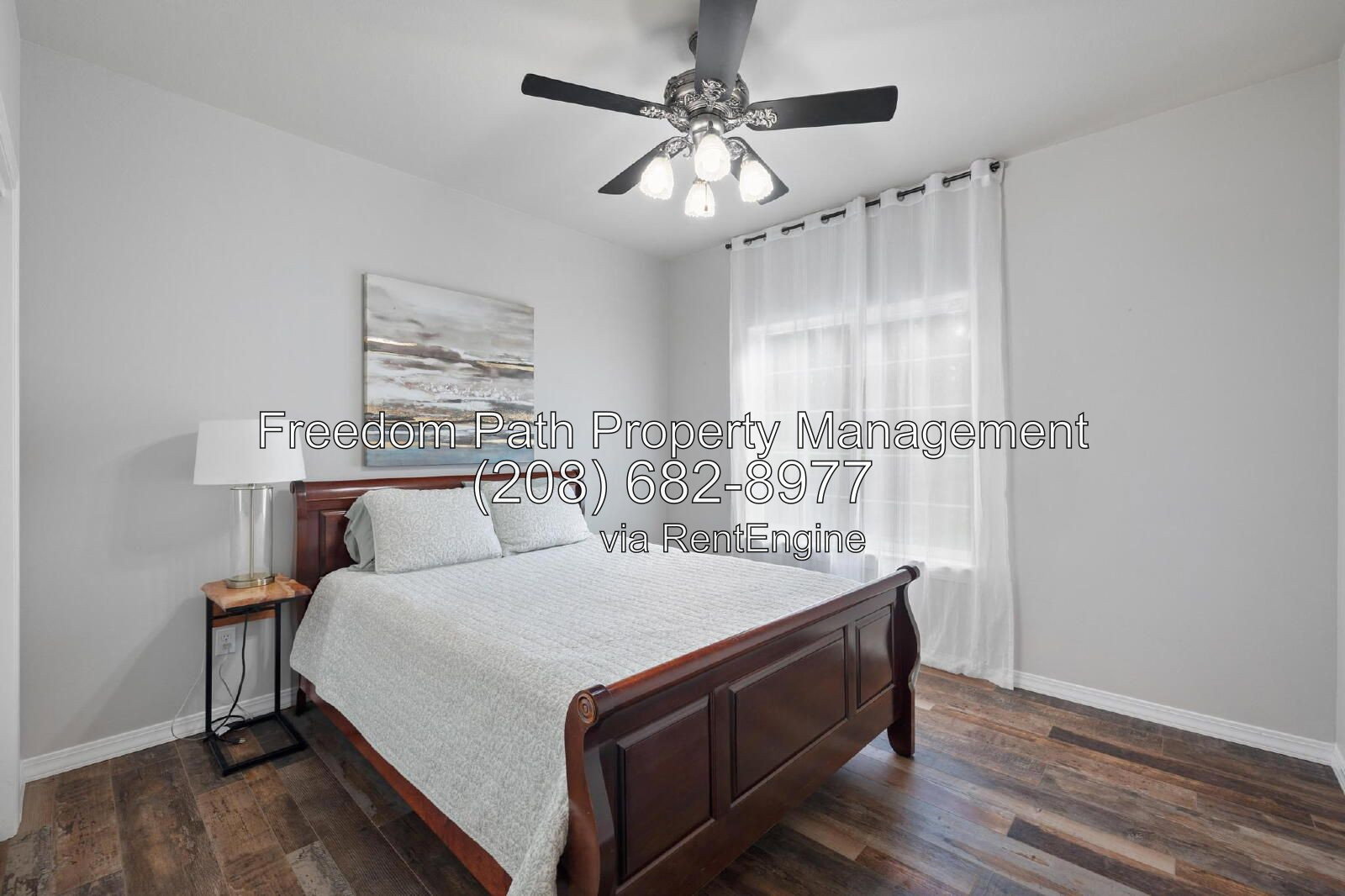 Gallery Image 32