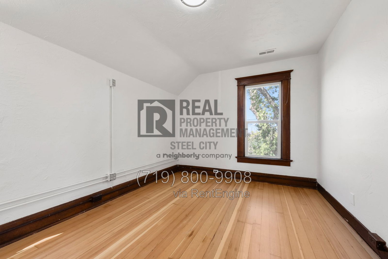 Gallery Image 30
