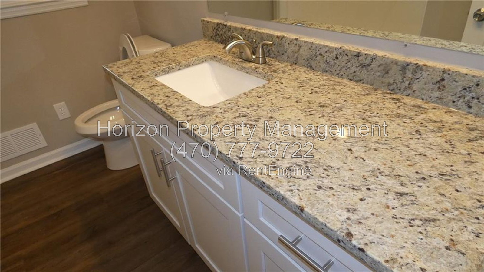 Gallery Image 15