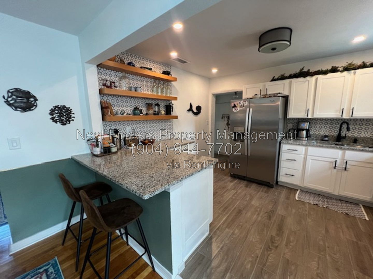 Gallery Image 15