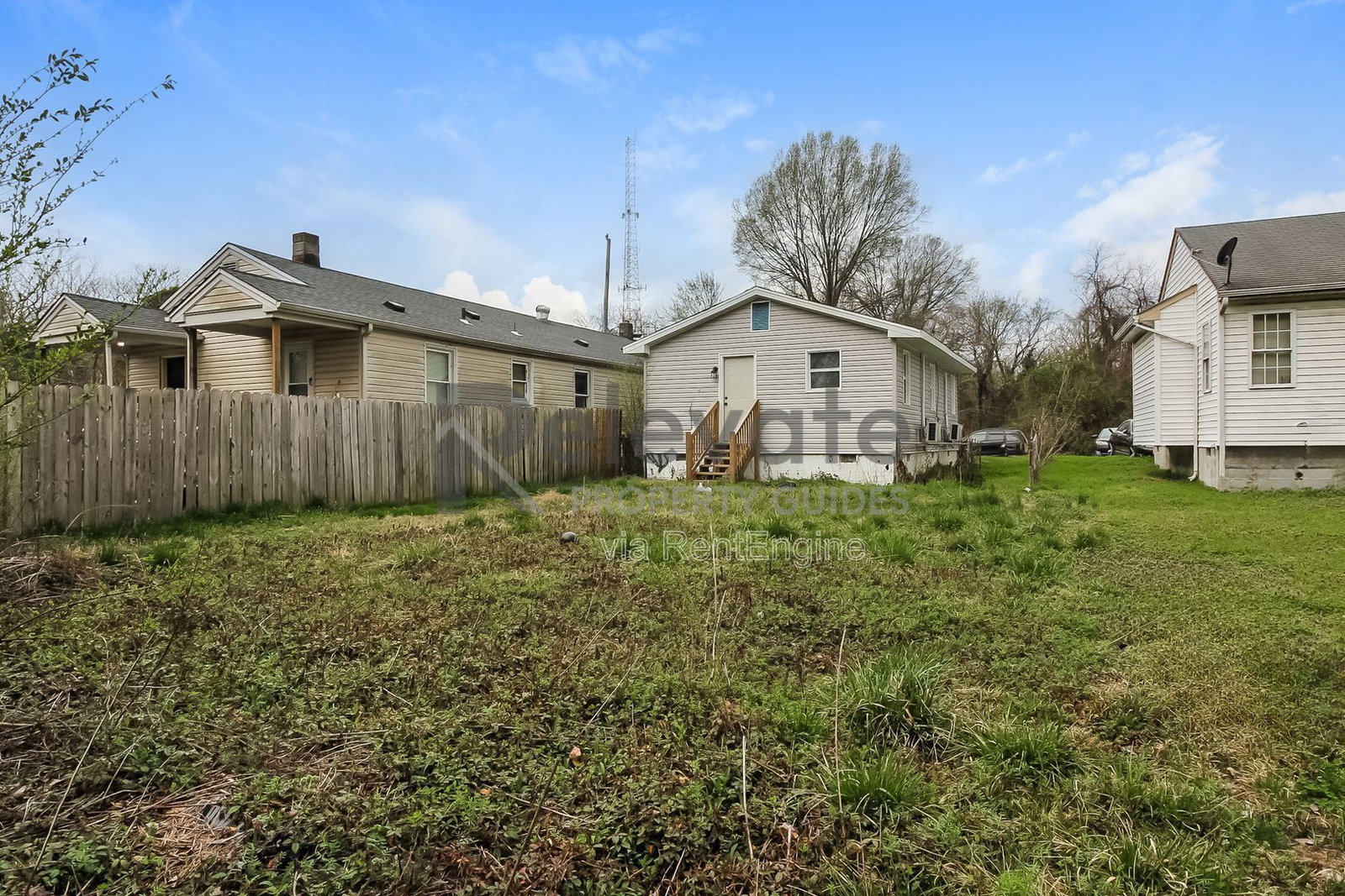 Gallery Image 15