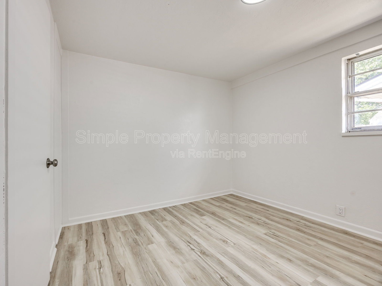 Gallery Image 17