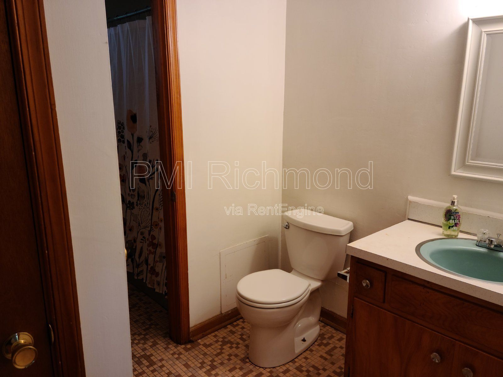 Gallery Image 16