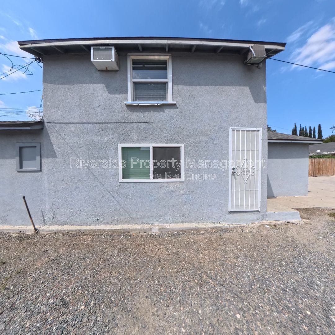 Gallery Image 21