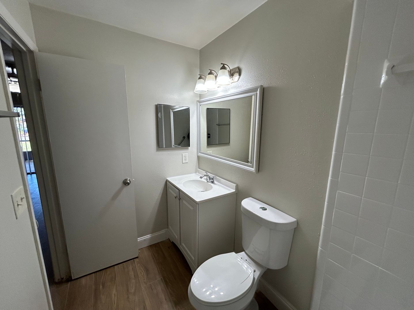 Gallery Image 20