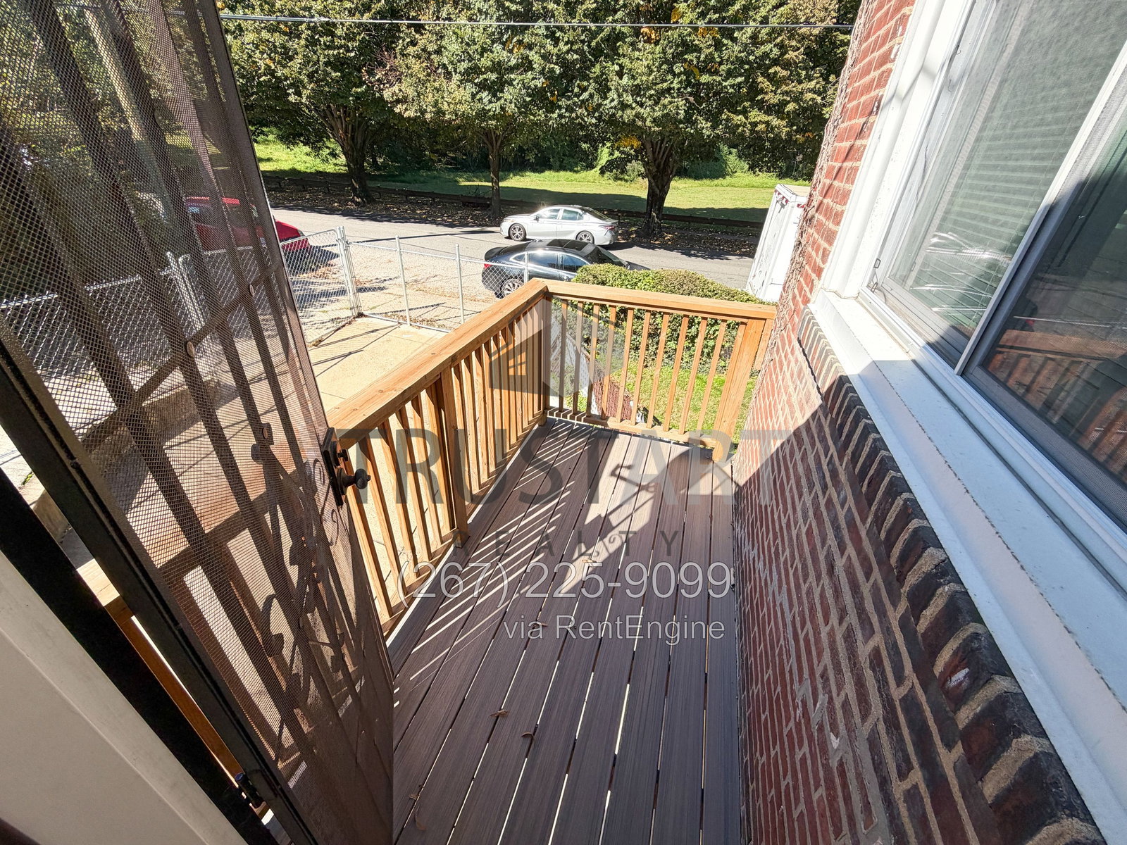 Gallery Image 17