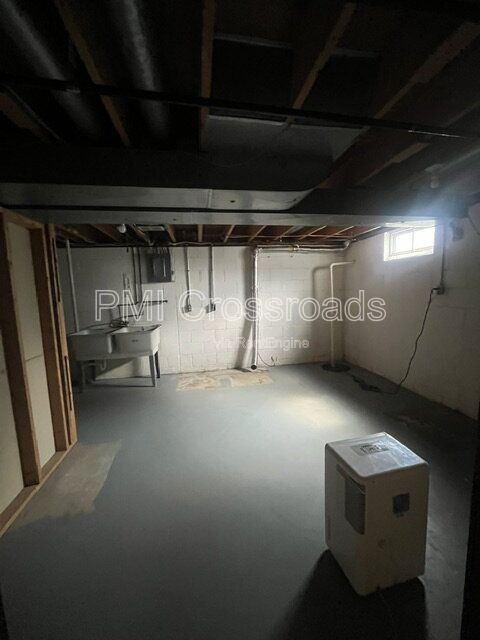 Gallery Image 23