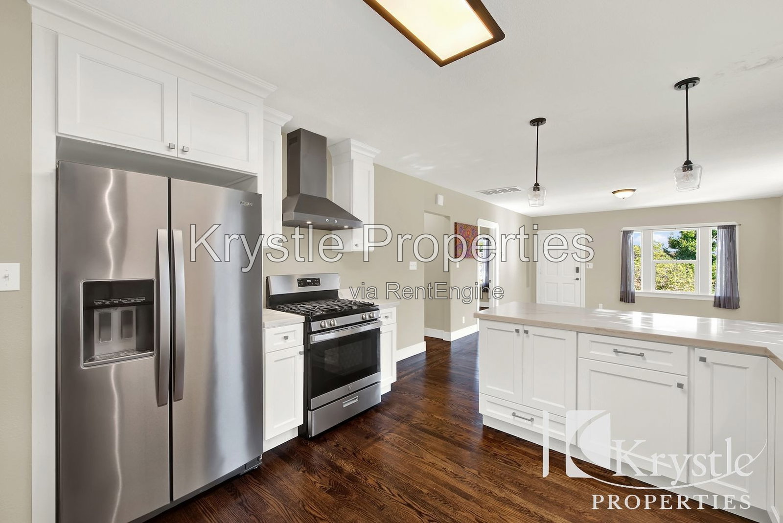 Gallery Image 13